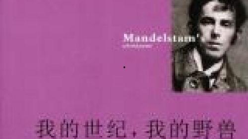 黑土新闻爆料,揭秘事件背后惊人真相