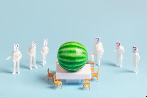 近期吃瓜最新爆料新闻,神秘事件背后真相揭晓 第2张 近期吃瓜最新爆料新闻,神秘事件背后真相揭晓 第2张