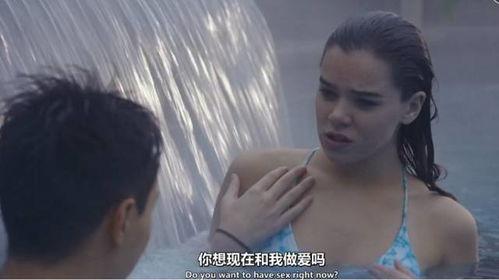 韩国限制r级在线观看,R级内容在线观看受限，引发行业热议