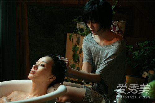 韩国限制r级在线观看,R级内容在线观看受限,引发行业热议 第3张 韩国限制r级在线观看,R级内容在线观看受限,引发行业热议 第3张