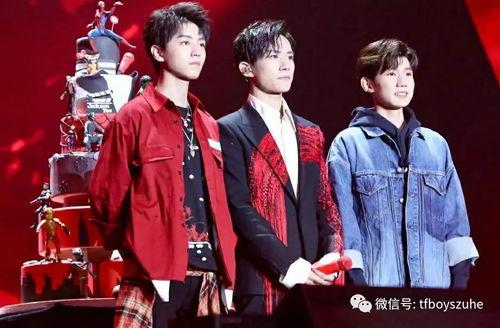 千玺爆料教学视频全集,揭秘舞蹈与表演的奥秘