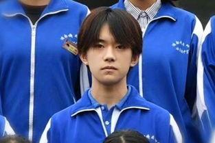 千玺爆料教学视频全集,揭秘舞蹈与表演的奥秘 第3张 千玺爆料教学视频全集,揭秘舞蹈与表演的奥秘 第3张