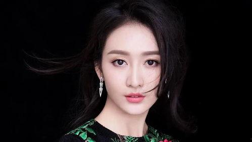 杨紫檀健次最新爆料知乎,揭秘娱乐圈背后的惊人真相! 第3张 杨紫檀健次最新爆料知乎,揭秘娱乐圈背后的惊人真相! 第3张