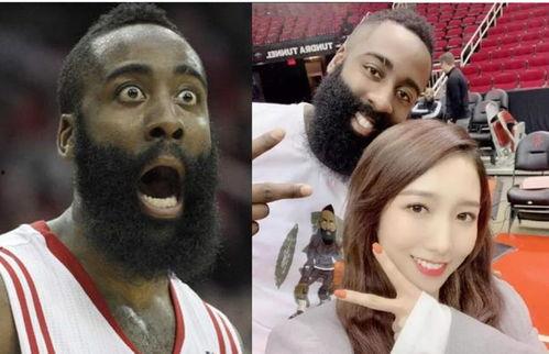 黑人不爆料最新,探寻真相与偏见