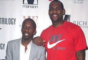 黑人不爆料最新,探寻真相与偏见 第2张 黑人不爆料最新,探寻真相与偏见 第2张