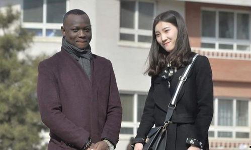 黑人不爆料最新,探寻真相与偏见 第3张 黑人不爆料最新,探寻真相与偏见 第3张