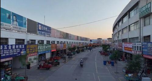 银川西夏区最新爆料,揭秘区域发展新动态与未来规划 第3张 银川西夏区最新爆料,揭秘区域发展新动态与未来规划 第3张