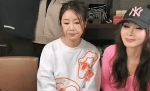 娱乐圈早年爆料,揭秘明星背后的真实故事 第3张 娱乐圈早年爆料,揭秘明星背后的真实故事 第3张