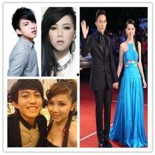 天涯爆料娱乐圈明星,揭秘明星背后的真实故事