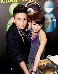 天涯爆料娱乐圈明星,揭秘明星背后的真实故事 第2张 天涯爆料娱乐圈明星,揭秘明星背后的真实故事 第2张