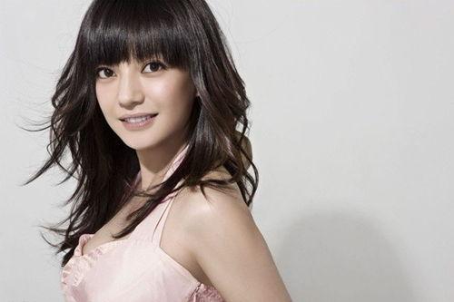 天涯爆料娱乐圈明星,揭秘明星背后的真实故事 第3张 天涯爆料娱乐圈明星,揭秘明星背后的真实故事 第3张