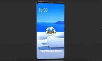 华为设计师爆料视频大全,揭秘设计背后的故事与灵感源泉 第3张 华为设计师爆料视频大全,揭秘设计背后的故事与灵感源泉 第3张