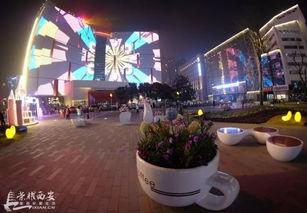 西安夜晚最新爆料