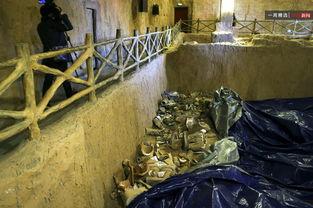 西安夜晚最新爆料 第2张 西安夜晚最新爆料 第2张