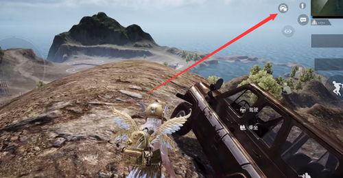 吃鸡车皮肤最新爆料