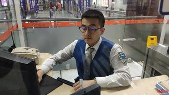 长沙地铁小哥哥爆料视频 第3张 长沙地铁小哥哥爆料视频 第3张