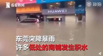 广州探店爆料事件视频,揭秘网红美食背后的真相 第3张 广州探店爆料事件视频,揭秘网红美食背后的真相 第3张