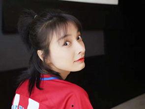 狗仔爆料吴昕视频,吴昕私密视频意外曝光，真相揭秘