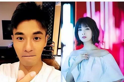 狗仔爆料吴昕视频,吴昕私密视频意外曝光,真相揭秘 第2张 狗仔爆料吴昕视频,吴昕私密视频意外曝光,真相揭秘 第2张