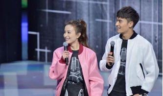 狗仔爆料吴昕视频,吴昕私密视频意外曝光,真相揭秘 第3张 狗仔爆料吴昕视频,吴昕私密视频意外曝光,真相揭秘 第3张