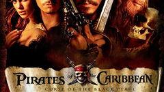 免费在线观看加勒比海盗,揭秘加勒比海盗系列电影 第3张 免费在线观看加勒比海盗,揭秘加勒比海盗系列电影 第3张