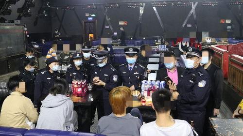 平果新闻爆料最新消息