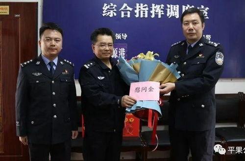 平果新闻爆料最新消息 第2张 平果新闻爆料最新消息 第2张