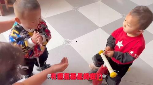 泥娃和树兰最新爆料,揭秘娱乐圈幕后真相