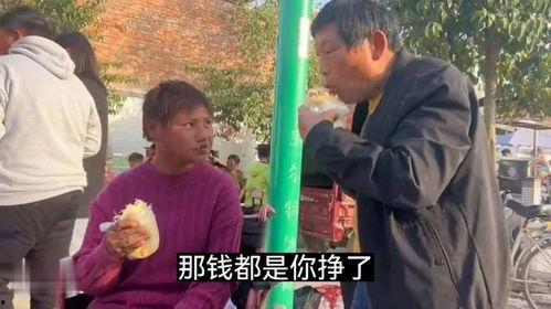 泥娃和树兰最新爆料,揭秘娱乐圈幕后真相 第2张 泥娃和树兰最新爆料,揭秘娱乐圈幕后真相 第2张