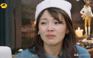 涛姐爆料王珂视频,背后真相曝光