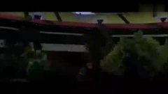 娱乐合集爆料视频大全 第3张 娱乐合集爆料视频大全 第3张