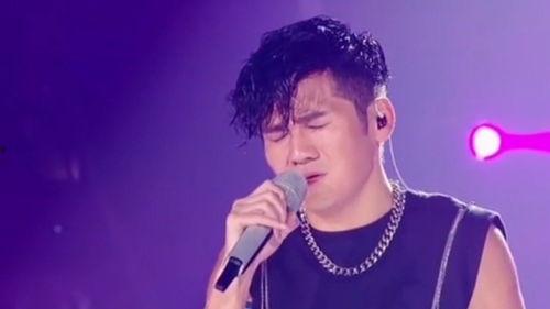 台媒爆料小月儿哭的视频,引发网友热议 第3张 台媒爆料小月儿哭的视频,引发网友热议 第3张