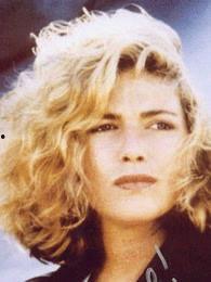 凯莉最新爆料视频大全,揭秘幕后真相与精彩瞬间 第2张 凯莉最新爆料视频大全,揭秘幕后真相与精彩瞬间 第2张