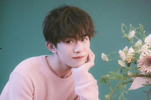 狗仔爆料易烊千玺视频播放,播放量激增引发热议 第2张 狗仔爆料易烊千玺视频播放,播放量激增引发热议 第2张