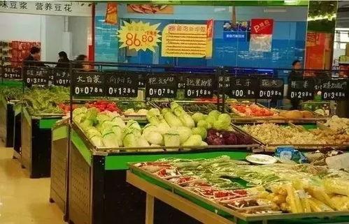 惠州超市爆料事件视频最新,惊人内幕曝光，消费者权益谁来守护？