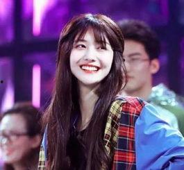 扒叔大爆料郑爽事件视频,郑爽事件视频深度解析