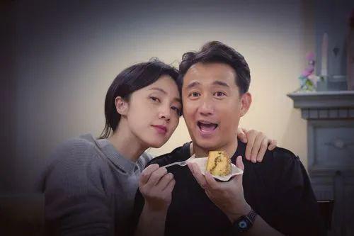 扒叔大爆料郑爽事件视频,郑爽事件视频深度解析 第3张 扒叔大爆料郑爽事件视频,郑爽事件视频深度解析 第3张