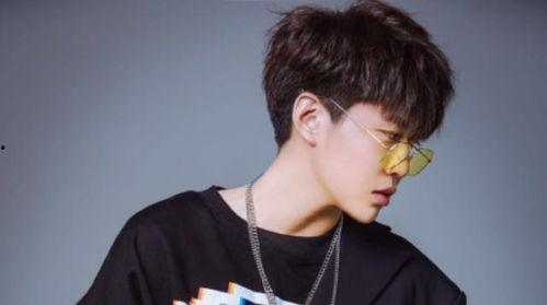 韩安旭爆料娱乐圈,韩安旭揭露惊人内幕