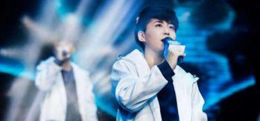 韩安旭爆料娱乐圈,韩安旭揭露惊人内幕 第2张 韩安旭爆料娱乐圈,韩安旭揭露惊人内幕 第2张