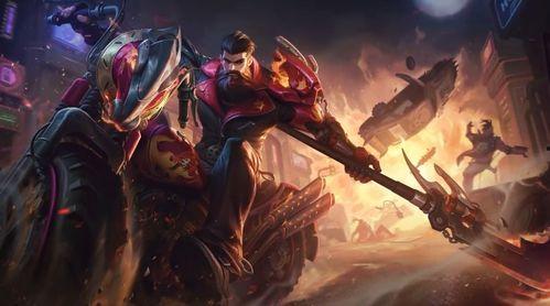 王者荣耀最新典藏爆料视频,揭秘神秘英雄背后的故事