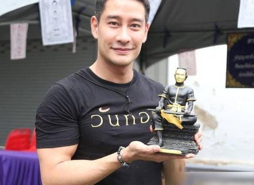 pong最新爆料,揭秘经典游戏背后的创新与突破 第2张 pong最新爆料,揭秘经典游戏背后的创新与突破 第2张