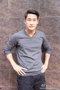 pong最新爆料,揭秘经典游戏背后的创新与突破 第3张 pong最新爆料,揭秘经典游戏背后的创新与突破 第3张