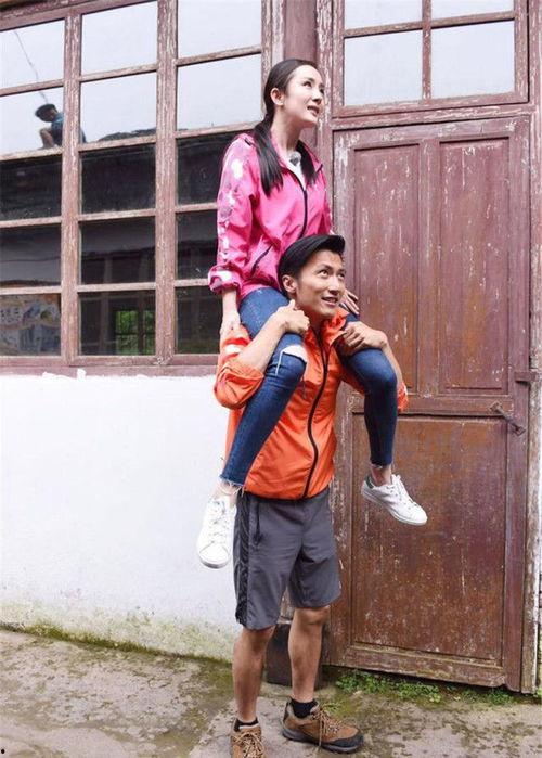 杨幂私下爆料网站视频,揭秘明星真实生活点滴 第2张 杨幂私下爆料网站视频,揭秘明星真实生活点滴 第2张