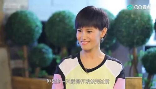 杨幂私下爆料网站视频,揭秘明星真实生活点滴 第3张 杨幂私下爆料网站视频,揭秘明星真实生活点滴 第3张