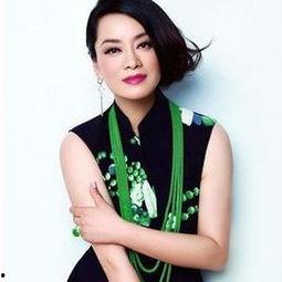 毛阿敏最新爆料,娱乐圈背后的真实故事 第3张 毛阿敏最新爆料,娱乐圈背后的真实故事 第3张