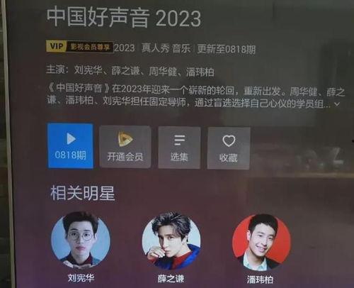 视频内幕爆料,独家爆料背后的真相与秘密 第3张 视频内幕爆料,独家爆料背后的真相与秘密 第3张