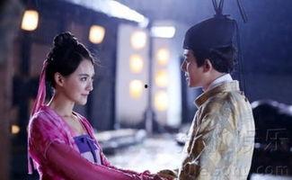 美人制造在线观看,华丽转身,揭秘古代美人养成记 第2张 美人制造在线观看,华丽转身,揭秘古代美人养成记 第2张