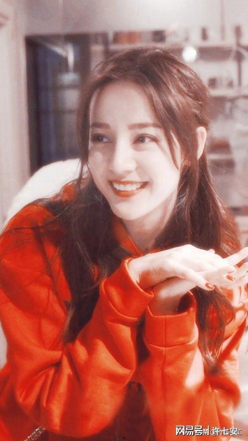 热巴圈内爆料,热巴幕后故事大曝光