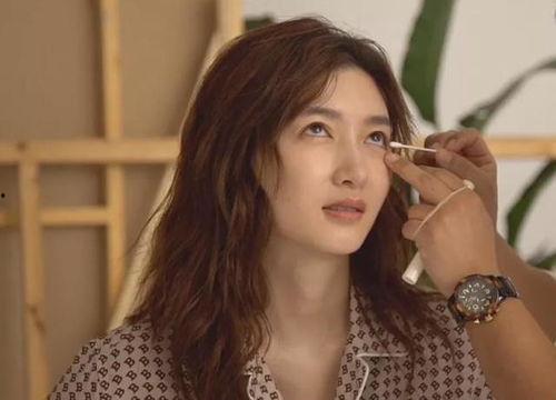 热巴圈内爆料,热巴幕后故事大曝光 第2张 热巴圈内爆料,热巴幕后故事大曝光 第2张