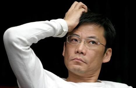 李国庆徐小平最新爆料,揭秘创业圈风云再起 第2张 李国庆徐小平最新爆料,揭秘创业圈风云再起 第2张